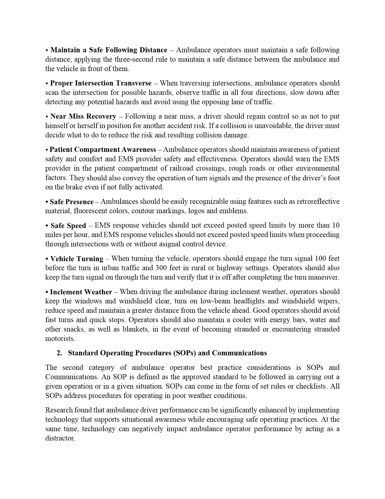 No preview available